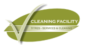 Cleaning Facility