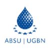 logo-absu